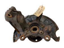 VW Caddy Life Typ. 2K 1.9 TDI Radnabe Radlager Vorne Rechts