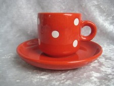 Wächtersbach FLIEGENPILZ