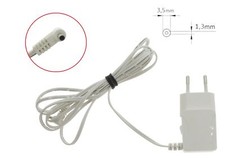 Z3188 KPTEC 5V	1A 5W