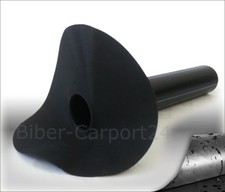 Hertalan easy cover - hertalan,