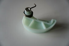 Kettenspanner 03C109507AD für