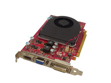 Medion msi geforce 240 - msi,