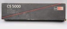 Dual 5000 system mit - 5000,