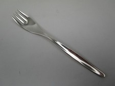 WMF / 4100 / Stockholm -