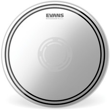 Snare-Drum-Fell Evans Edge