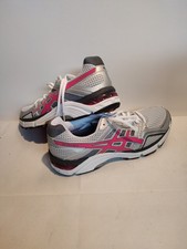 Asics gel fortitude - asics,