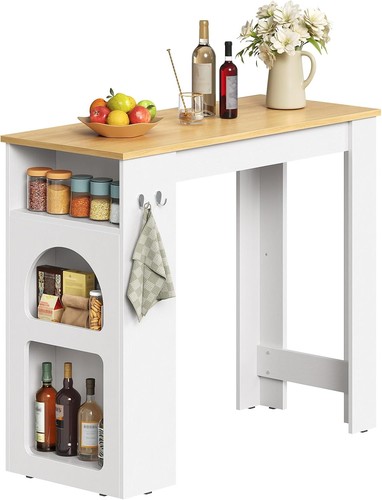 Bartisch stehtisch - bartisch,