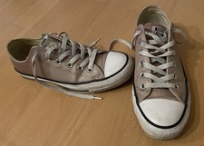 Converse Damen Chucks 38 Pink