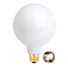 Dimmable 15W 3000K Soft White