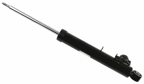 Sachs stoßdämpfer cdc 319 - sachs,