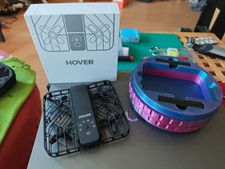 HoverAir X1 "Fly More COmbo"