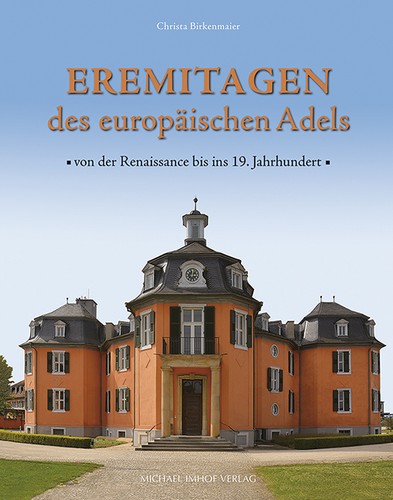 Christa birkenmaier - christa,