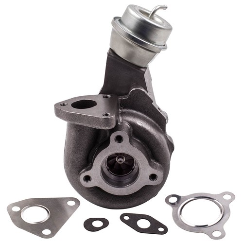 Turbolader for opel astra - turbolader,
