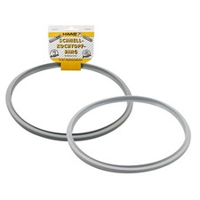 HAAS 3196 Schnellkochtopf