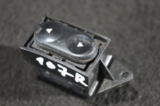 Fiat Barchetta Schalter