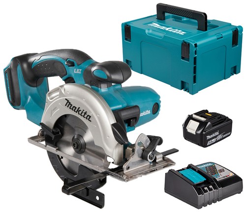Makita dss 501 - makita,