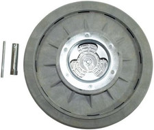 Schleifteller Für BF 22