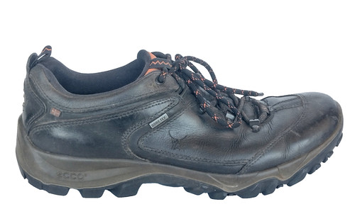 Ecco yak gore - gore, schuhe