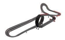 Carrera Go!!! Erweiterungs-Set