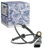 VEMO ABS-SENSOR RADDREHZAL