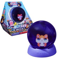 Spin master bitzee - master,