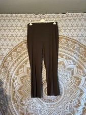 Schlupfhose H&M GrL/44