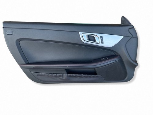 Mercedes benz slk - slk, 2013
