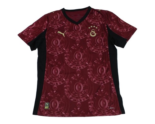 Galatasaray istanbul trikot - istanbul,