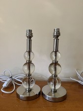 PAAR LAURA ASHLEY SELBY