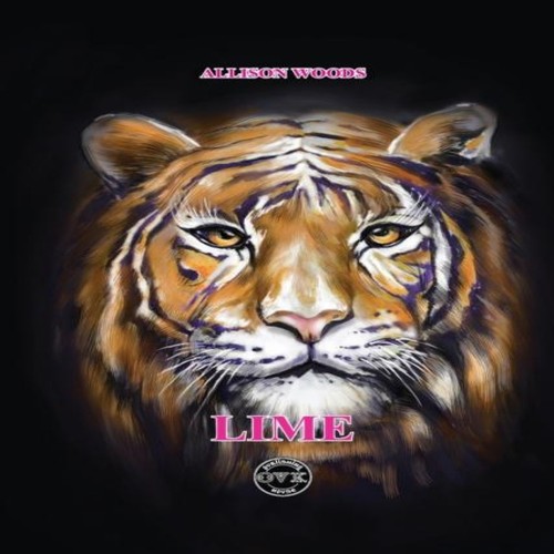 Lime the real mystical legend - lime,