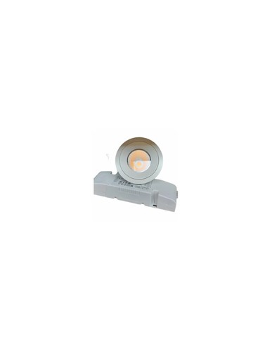 Iguzzini laser einbau strahler - laser, einbau-strahler