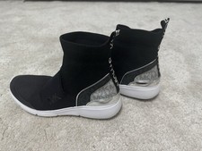 Michael Kors Damen Sneaker