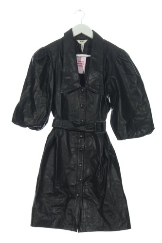 Object kunstlederjacke damen - object,