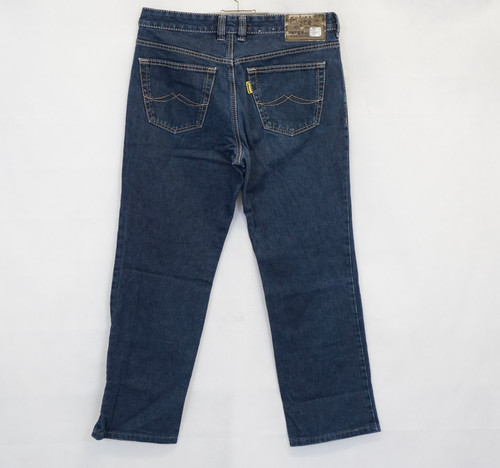 Joker herren jeans hose - hose, gr