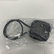 HP G4 280W Thunderbolt Combo