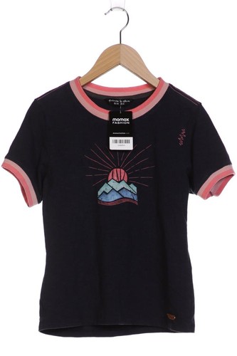 Chillaz shirt damen - t-shirt,