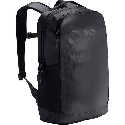 Bach equipment b422149 0001 - bach,
