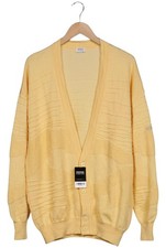 MAERZ Strickjacke Herren