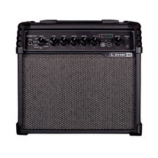 Line6 Spider V 20 MkII -