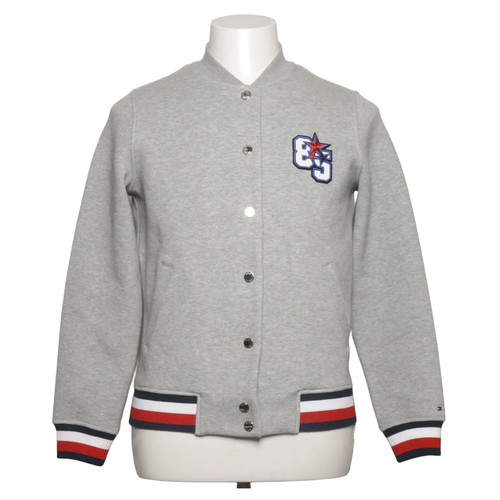 Tommy hilfiger collegejacke - hilfiger,,