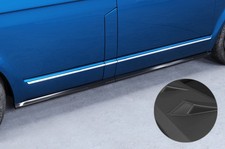 Seitenschweller Schweller