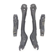 Halter Hinterachse Chevrolet CAMARO 6.2 2015- 23328154