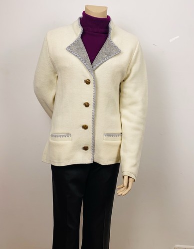 Bicalla wolle damen - bicalla, 80%