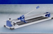 Fliesenschneidemaschine FSM600