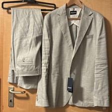 Hechter Paris Herrenanzug