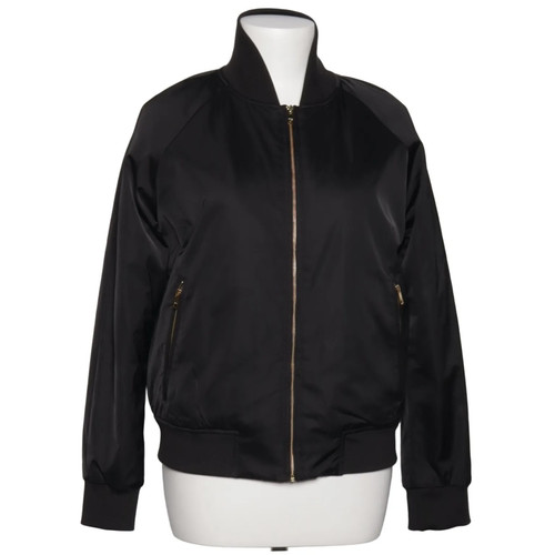 Elvine bomberjacke damen - bomberjacke,,