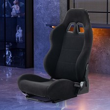 Minneer Racing Game Sitz für