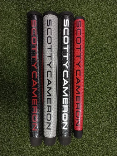 Titleist scotty cameron - titleist,