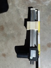 Sessel  Motor Elektrische Sessel Stellmotor