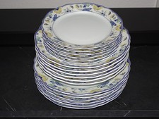 HUTSCHENREUTHER Maria Theresia